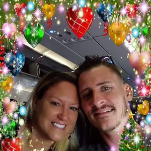 Meet your Posher, Clyde